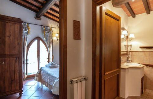 Il Torrino Country Resort - Foto 108