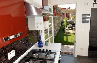 L'angolo di Paradiso - Foto 25