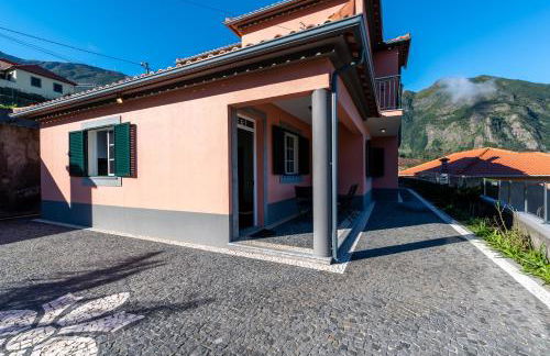 Cristina Grand - Foto 20