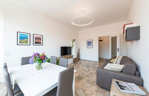 Labiena Lake Maggiore - Foto 12