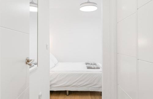 Miramar el Lago - Foto 8