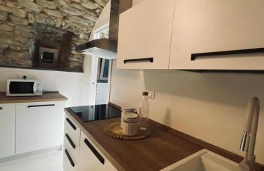 Appartamento La Volta - Foto 15