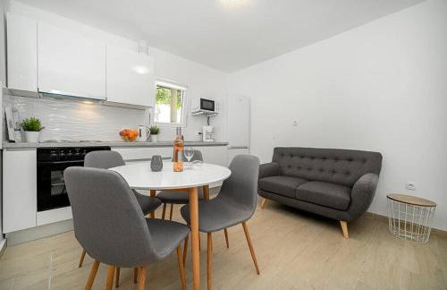 Sunshine Apartment Sovlje - Foto 1