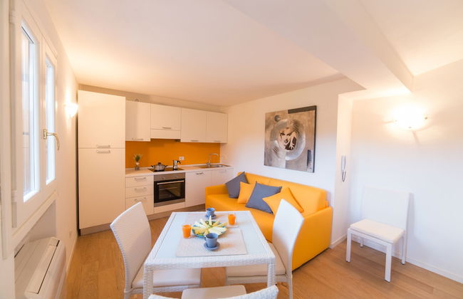 Residenze Dei Fiori - Foto 44