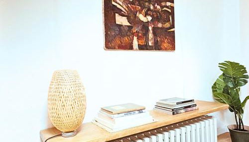 Mansarda Laurent - Foto 4