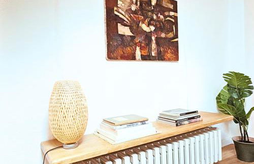 Mansarda Laurent - Photo 4