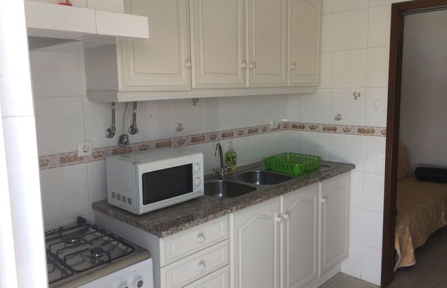 Vila Sao & Pompeia - Photo 9