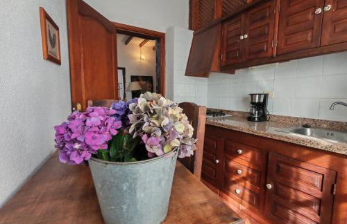 El Poleo 1 - Foto 18