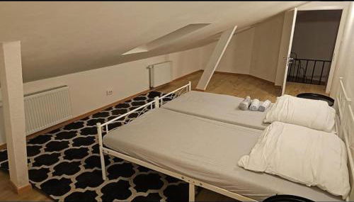 große Wohnung in Köln mit 2 Badezimmer - Foto 2