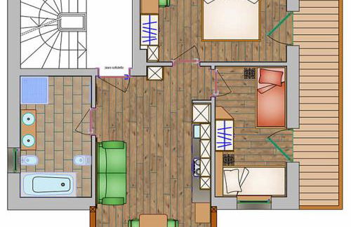 Lüch dl Jëinder - Photo 44