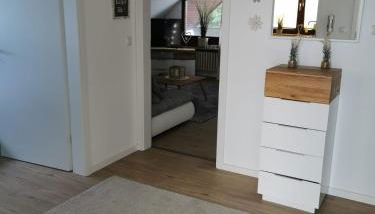 Ferienhaus & Apartments Emmerthal - Foto 2