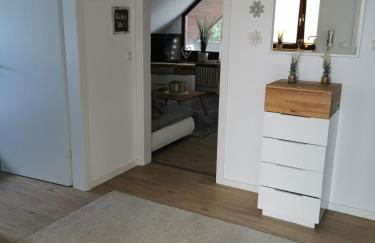 Ferienhaus & Apartments Emmerthal - Foto 2