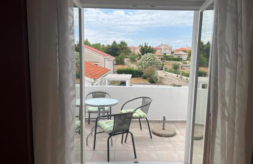 Apartment Niva - Foto 25
