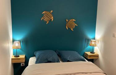 La parenthèse - Foto 7