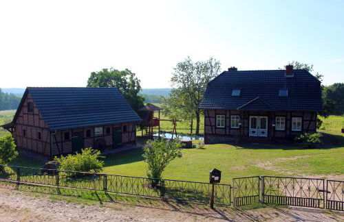 Hof Richert - Foto 15