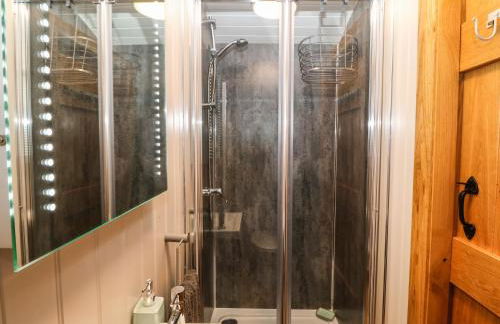 Cwt Y Rhos - Foto 13