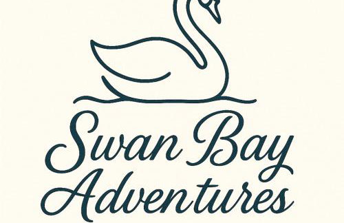 The Crossmon House by Swan Bay Adventures! - Foto 37