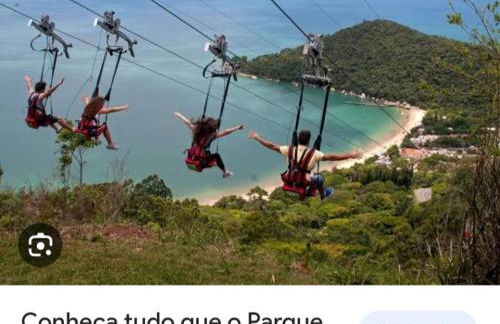 Casa de fácil acesso 1a2km da prai - Foto 23