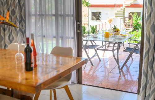 Valle Marina Apartamentos - Foto 6