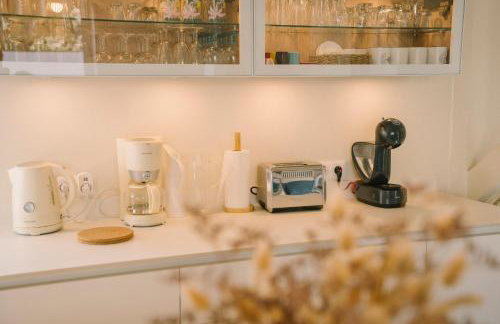 Le 70 Sainte Marine - Foto 15