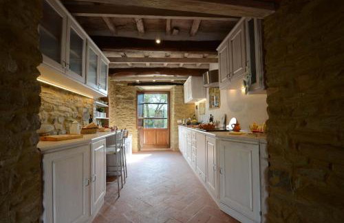 Torre La Ripa 8, Emma Villas - Foto 100