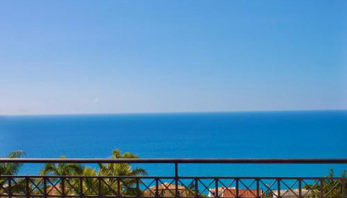 PNOẼ Luxury Apartments - Foto 3