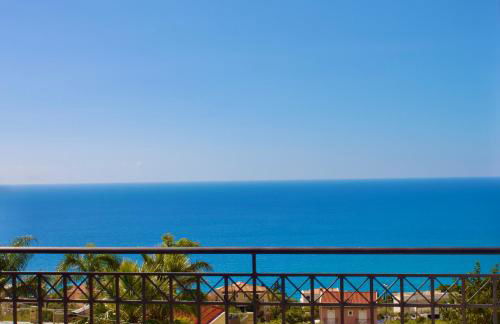 PNOẼ Luxury Apartments - Foto 3