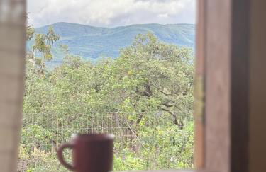 Govinda House - Foto 12