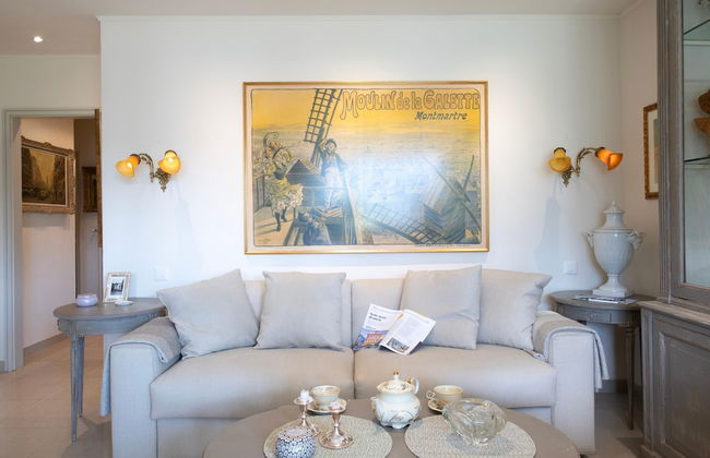 Queen Lake View in Ponte Tresa - Foto 5