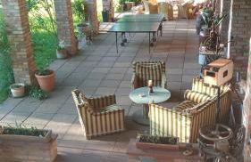 boddenbackpacker - Foto 25