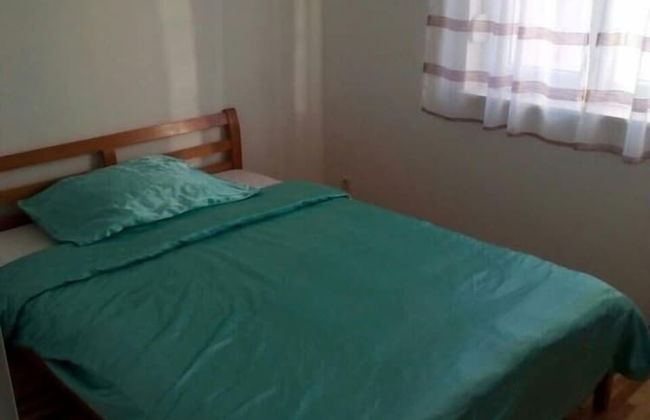 Apartment Gomilica - Foto 9