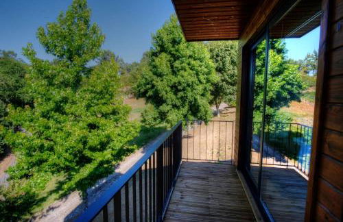 Quinta de Silharezes, Lda - Foto 35