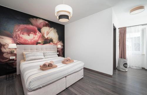 VILLA LATINI - Ideal for a family vacation. Heated pool. Local breakfast optional available - Foto 22