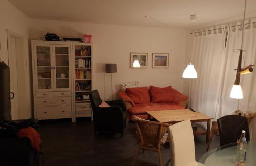 Haus Boddensonne - Foto 21