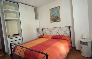 Good Vibes Apartment - Foto 17