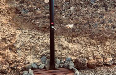 Casa Noroeste - Foto 26