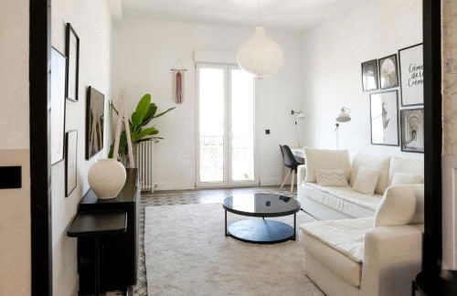 Pousa Luxury Gran Vía, Madrid - Foto 1