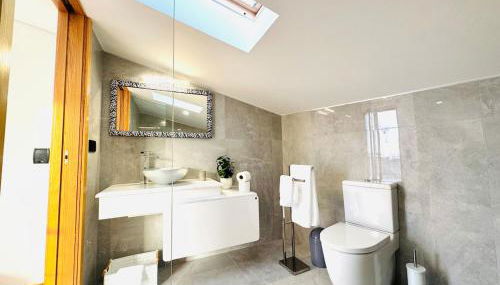 Golden Paradise - Foto 3