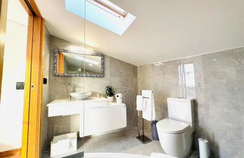 Golden Paradise - Foto 3