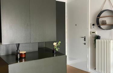 Appartamento Vacanze ACQUA E SALE - Foto 3