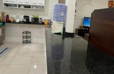 Chácara Gomes - Caiubura - Bertioga - Foto 14