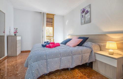 La Perla del Centro - Foto 22