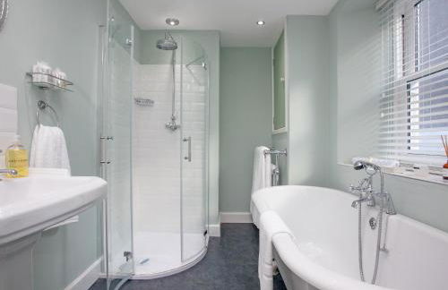 The Lookout 43 - Cottage - Foto 19