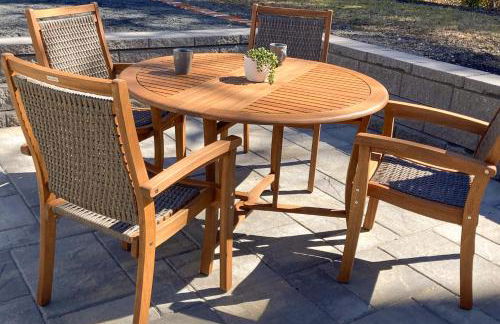 Periwinkle House - Foto 34