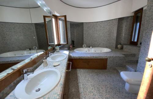 La Terrazza Quisisana Sorrento Coast - Foto 6