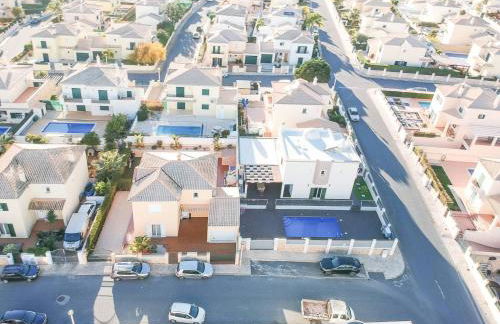 Vila Alcantarilha by MTPhomes - Photo 15