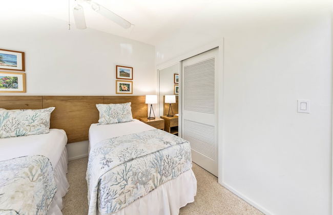 Kauai Manualoha 703 2 Bedroom Condo - Photo 3