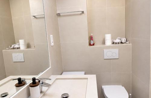 Auberge Nostradamus, Appartement 2 - Foto 6