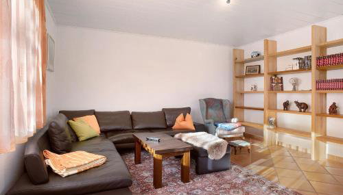 Haus Blaulichtfamilie - Foto 4