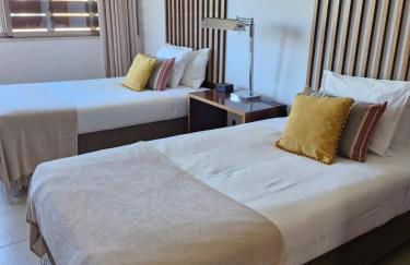 Villa SAL- Pool & Beach Escape - Foto 16